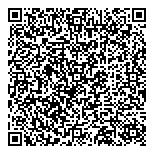 QR код "Империя"