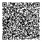 QR код "ТД Оазис"