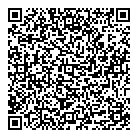 QR код "ПолиТех"