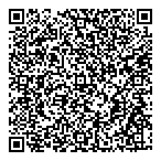 QR код "Коляскин"