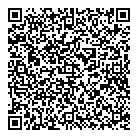 QR код "Avtotandem-plus"