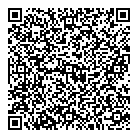 QR код "АКВА-ЛЭНД"