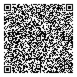 QR код "Стройподряд48"