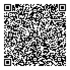 QR код "ОкаЭкспресс"