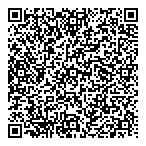 QR код "СлонБалкон"