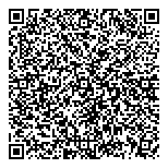 QR код "Интеллект"