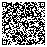 QR код "май бэби"