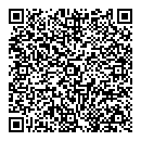 QR код "Сладости"
