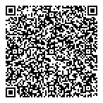 QR код "Восточная"