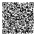 QR код "Ф+"