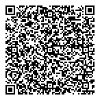 QR код "Фавор"