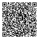 QR код "Фавор"