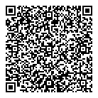 QR код "Радуга здоровья"