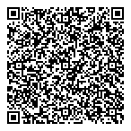 QR код "MarsGroup"
