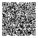 QR код "Albertino"