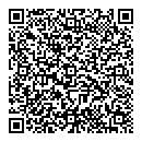 QR код "Морана"