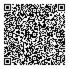 QR код "Pole dance"