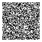 QR код "StatuS Club"