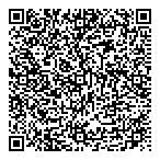 QR код "Арктик-Фиш"
