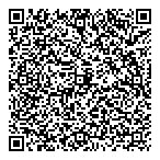 QR код "Анчугов"