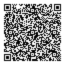 QR код "ВЕЛС-ТРЕЙД"