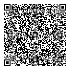 QR код "Бэбивиль"