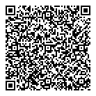QR код "Пикник"