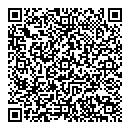 QR код "ГЕОМИР"