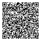 QR код "ПУМА"