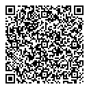 QR код "Магазин"