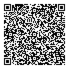 QR код "Time Square"