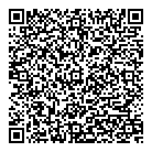 QR код "АГАТ-Ломбард"