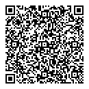 QR код "Flores"