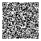 QR код "Крендель"