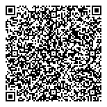QR код "MurmanЛинза"
