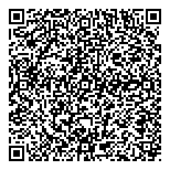 QR код "ШАНС"