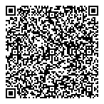 QR код "Цветочный дворик"