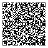 QR код "Формула Ремонта"