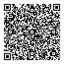 QR код "Цветомат"