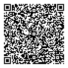 QR код "Hende is made"