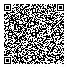 QR код "Интерсвязь"