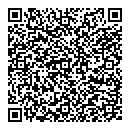 QR код "Семья"