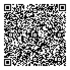 QR код "Cook room"