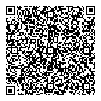 QR код "Batiste"