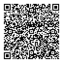 QR код "Магазин"