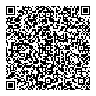 QR код "Аквафор"