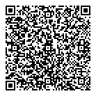 QR код "Аквафор"