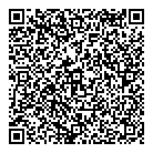 QR код "Mobaks"