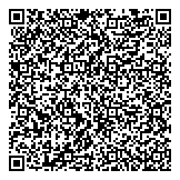 QR код "Байкал Сервис"