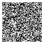 QR код "Милабель"